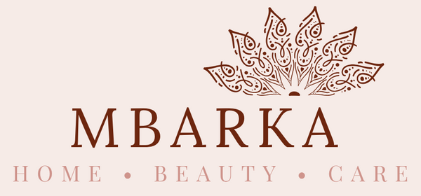 Mbarkabeauty